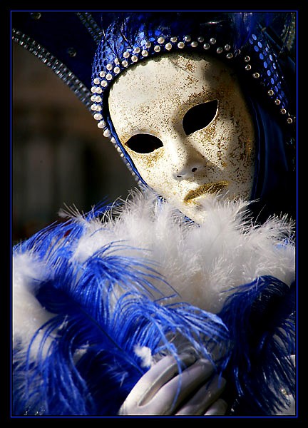 Zum Bild in Originalgr��e hier klicken...