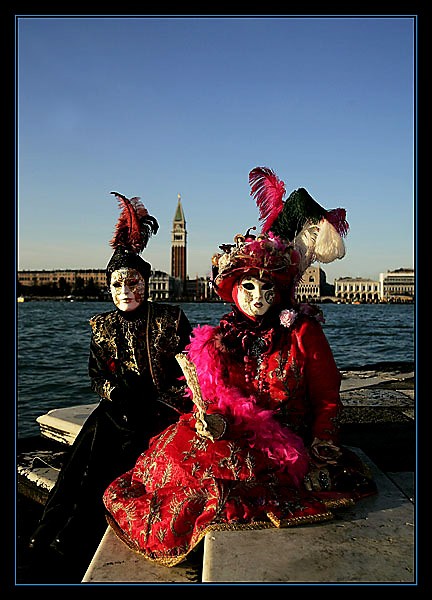 Zum Bild in Originalgr��e hier klicken...