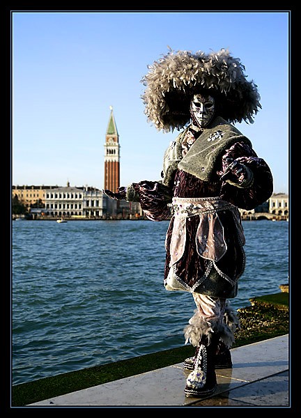 Zum Bild in Originalgr��e hier klicken...