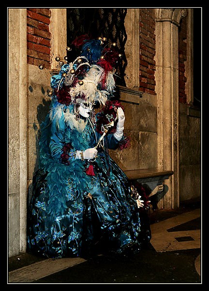 Zum Bild in Originalgr��e hier klicken...