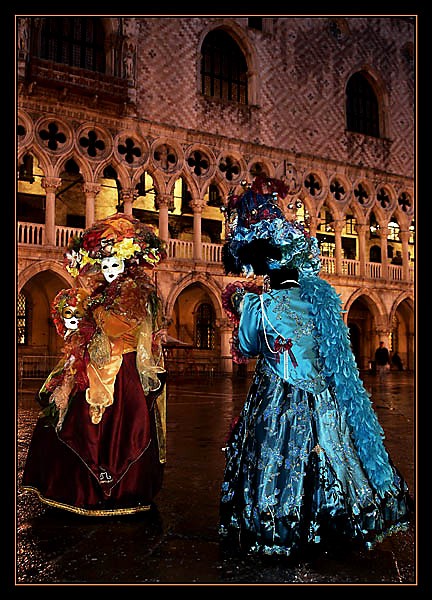 Zum Bild in Originalgr��e hier klicken...