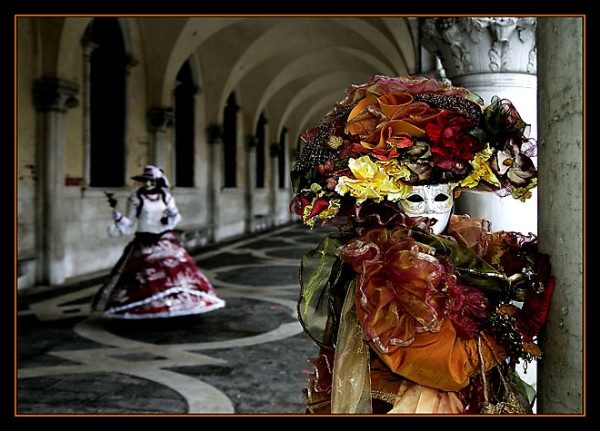 Zum Bild in Originalgr��e hier klicken...