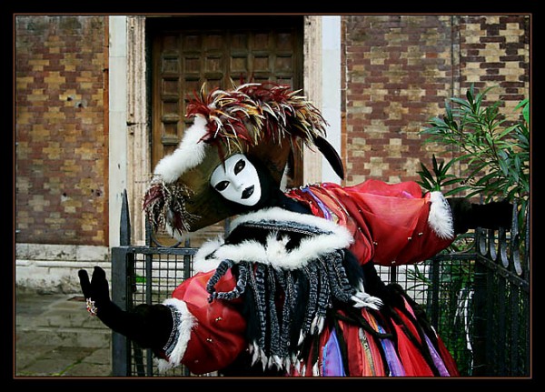 Zum Bild in Originalgr��e hier klicken...