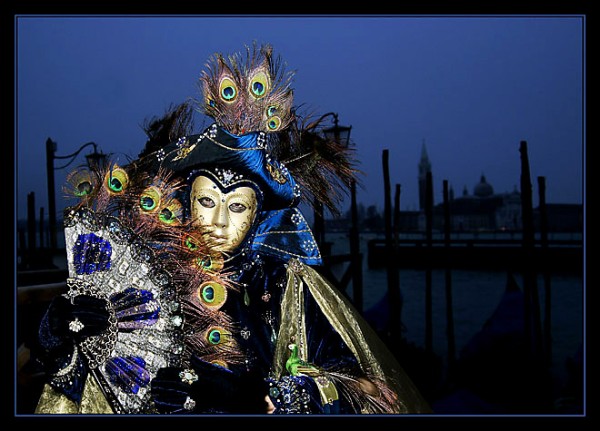 Zum Bild in Originalgr��e hier klicken...