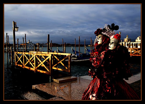 Zum Bild in Originalgr��e hier klicken...