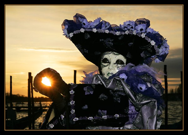 Zum Bild in Originalgr��e hier klicken...