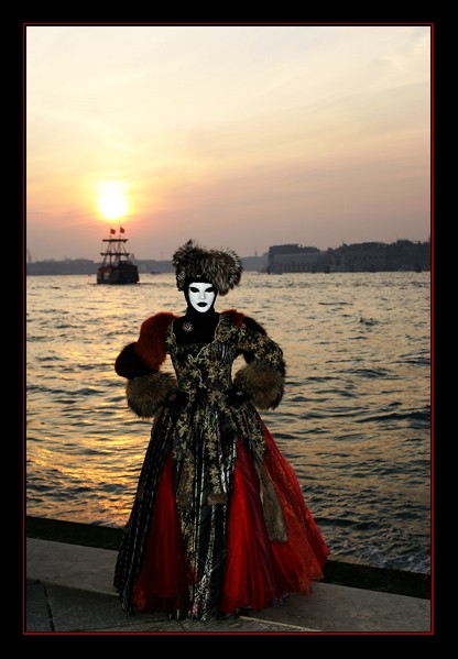 Letztes Bild erreicht