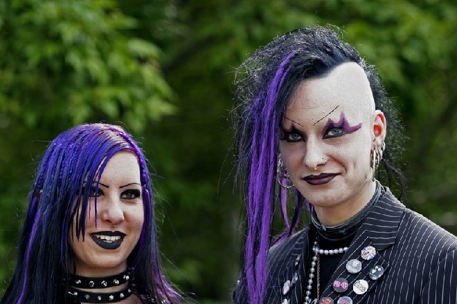 N�chstes Bild