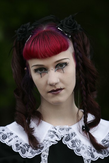 N�chstes Bild