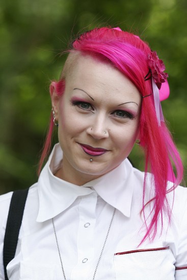 N�chstes Bild