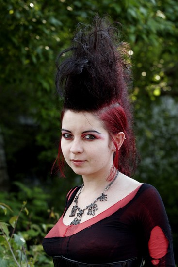 N�chstes Bild