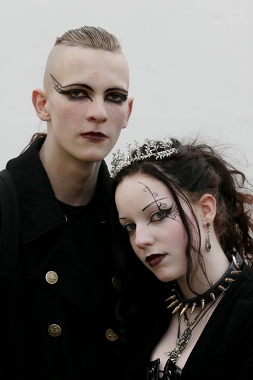 N�chstes Bild